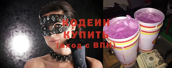 амф Кулебаки
