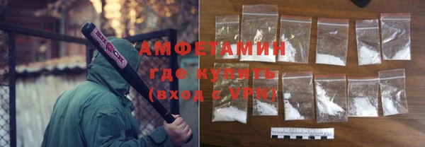 амф Кулебаки