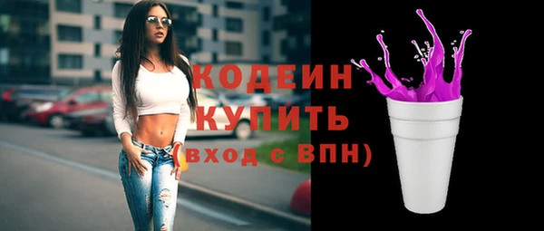 гашик Кукмор