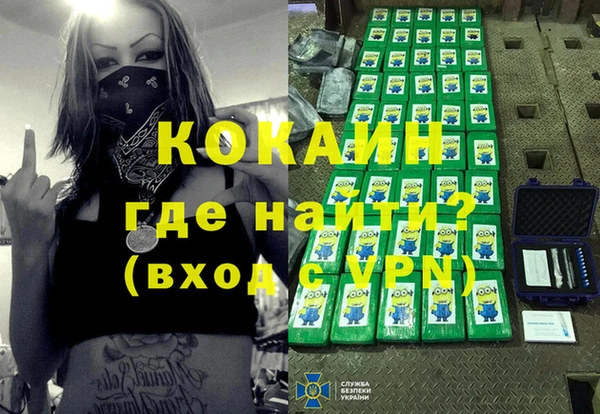 гашик Кукмор