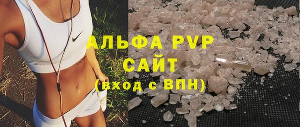 гашик Кукмор