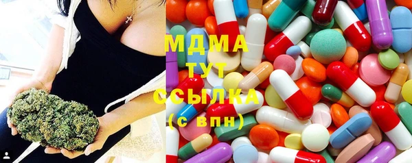 гашик Кукмор