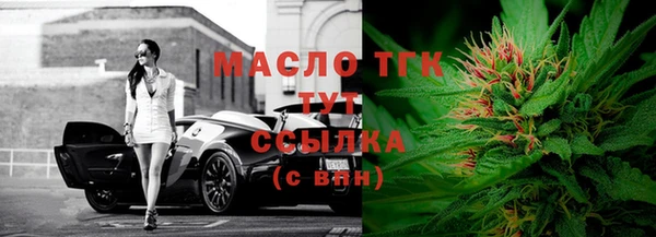 гашик Кукмор