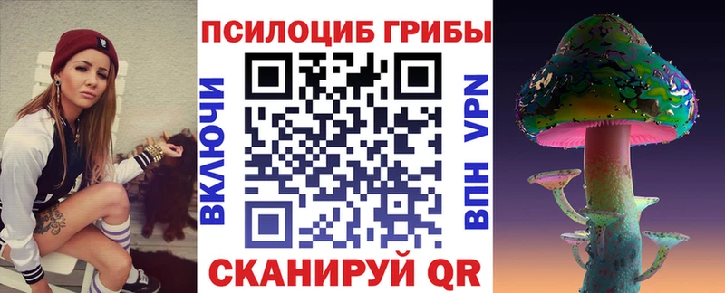 Галлюциногенные грибы Cubensis  Покровск 